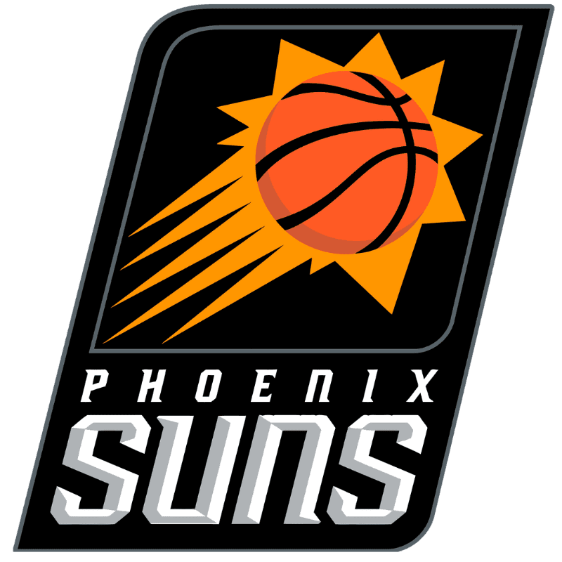Phoenix Suns