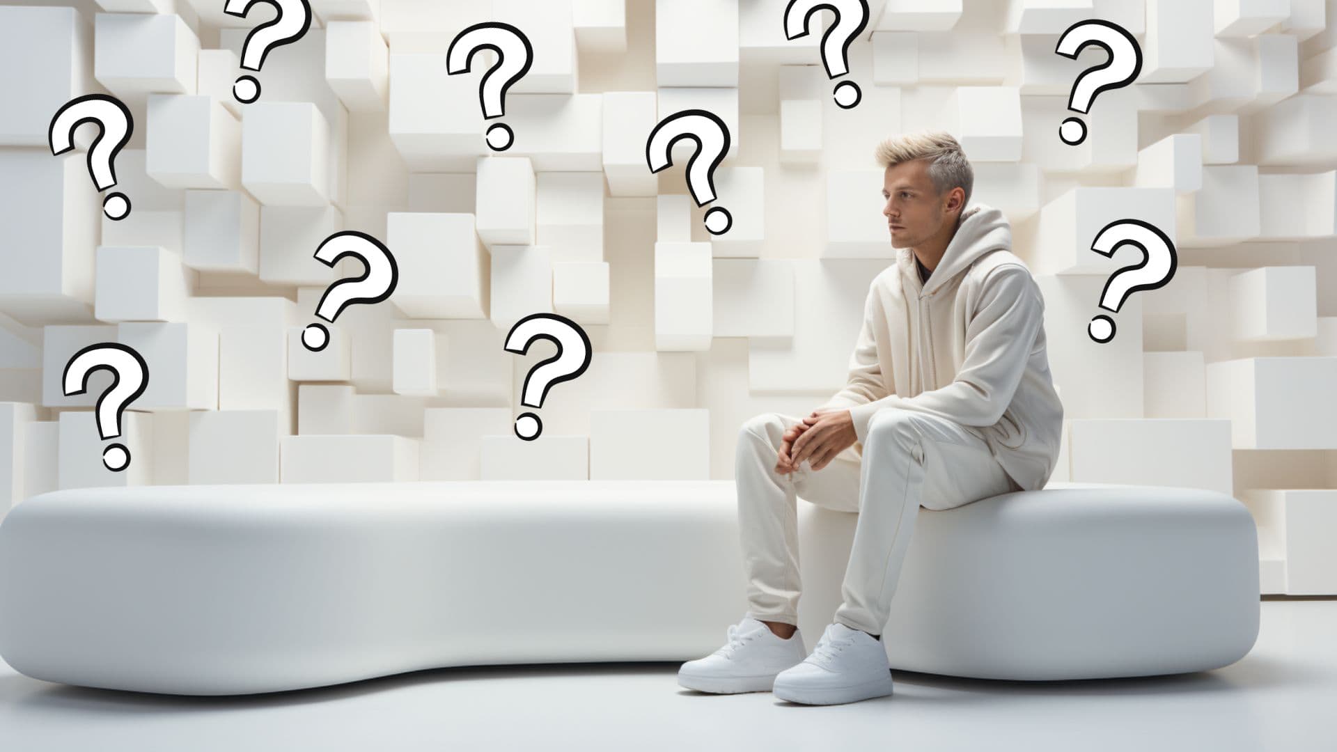 在线投注常见问题解答 image