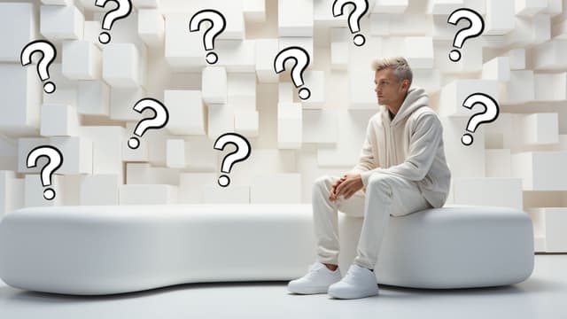 在线投注常见问题解答 image