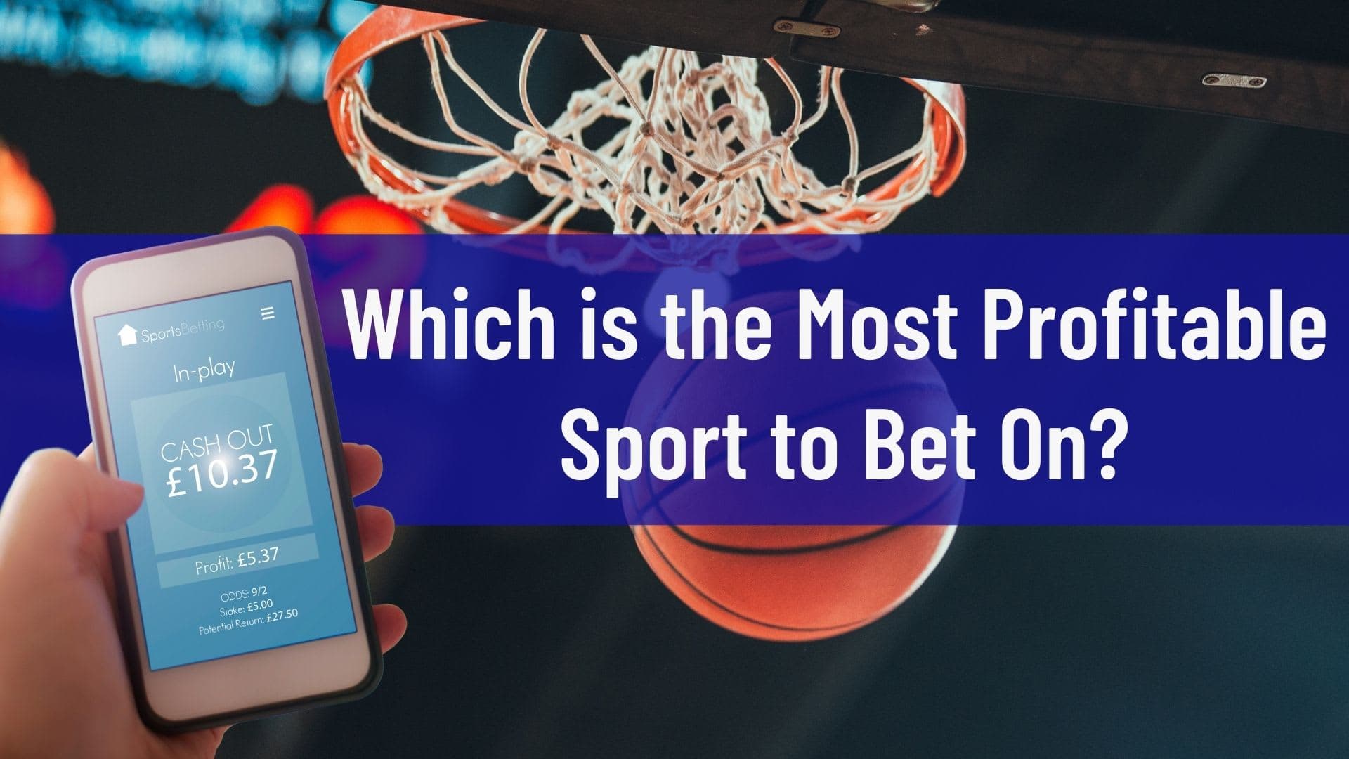 最赚钱的体育运动 image