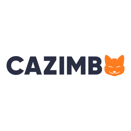 Сazimbo Logotype