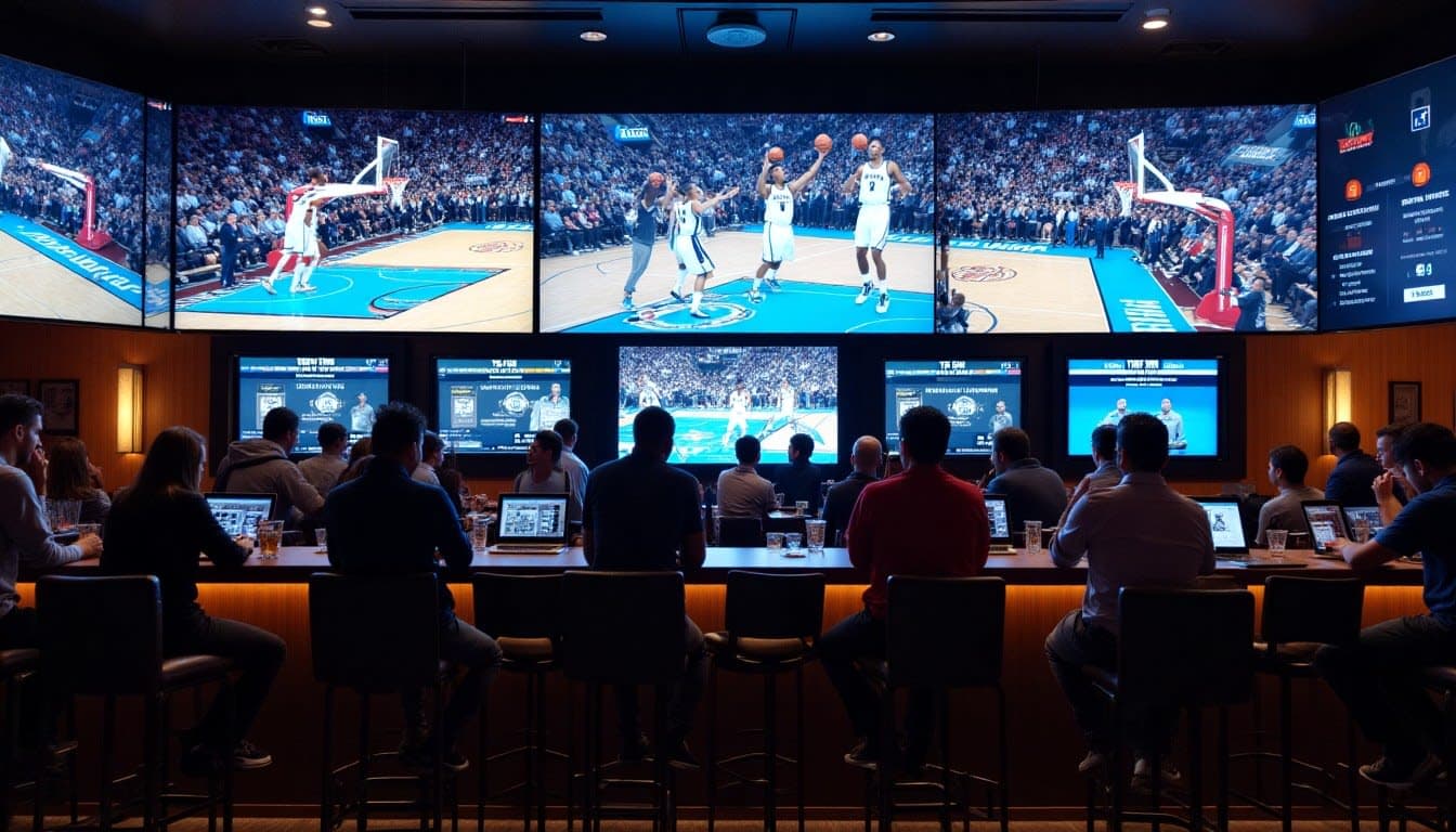 Thunder Strikes:井喷式胜利后第 2 场比赛赔率发生变化 image