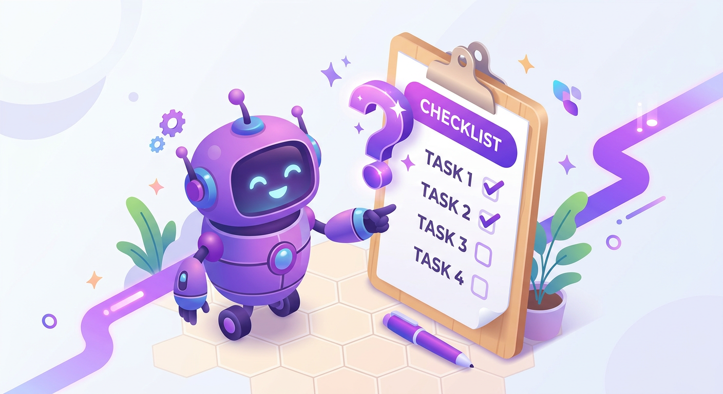 How We Rank Betting Sites in Singapore