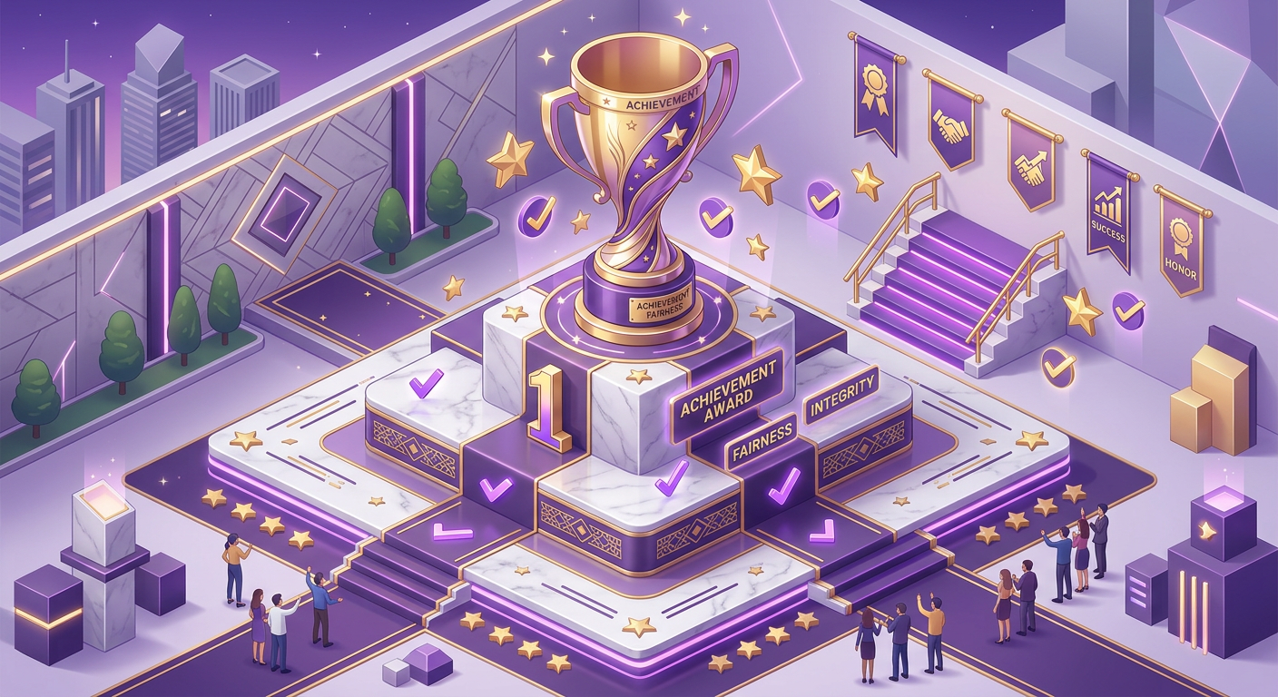 Ensuring Fair Reviews for Singaporean Bettors