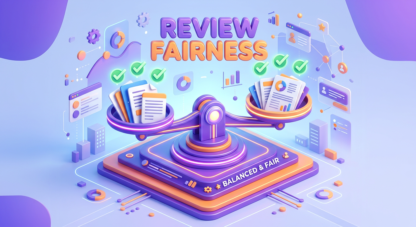 Our Approach to Evaluating Betting Sites