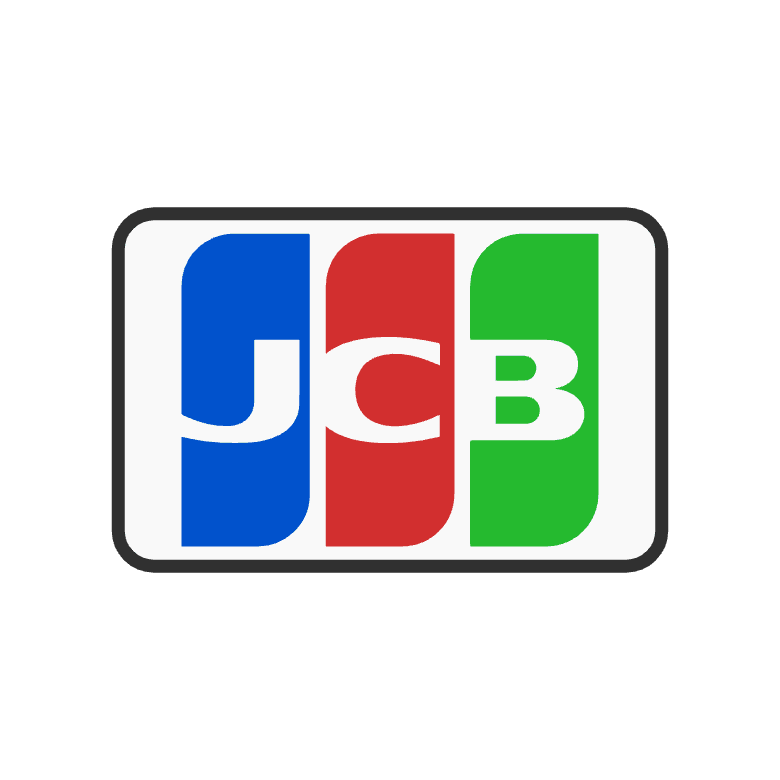 Best 10 JCB Bookmakers for 2025