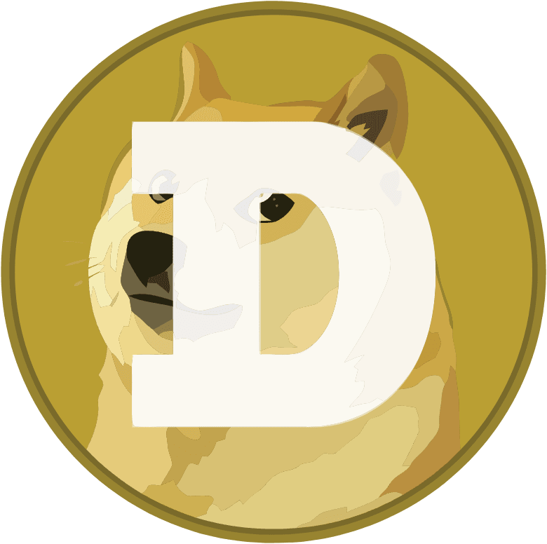 Best 10 Dogecoin Bookmakers for 2025