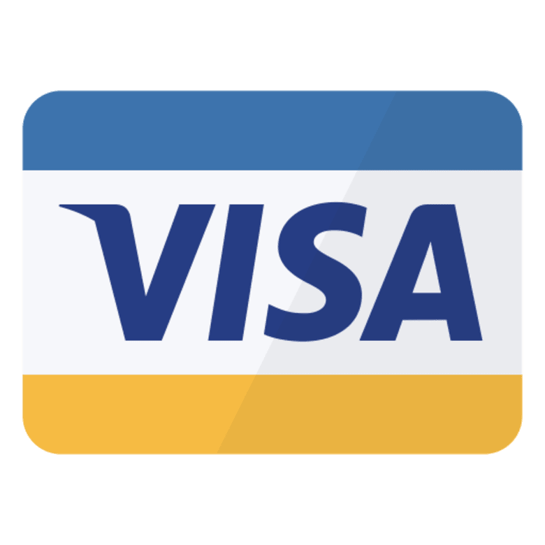 Best 10 Visa Bookmakers for 2025