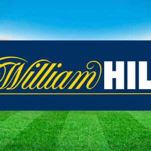 William Hill Incentives Spark Expansion