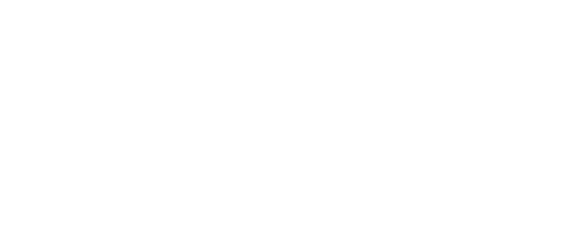 How to bet on Premier League in 2023