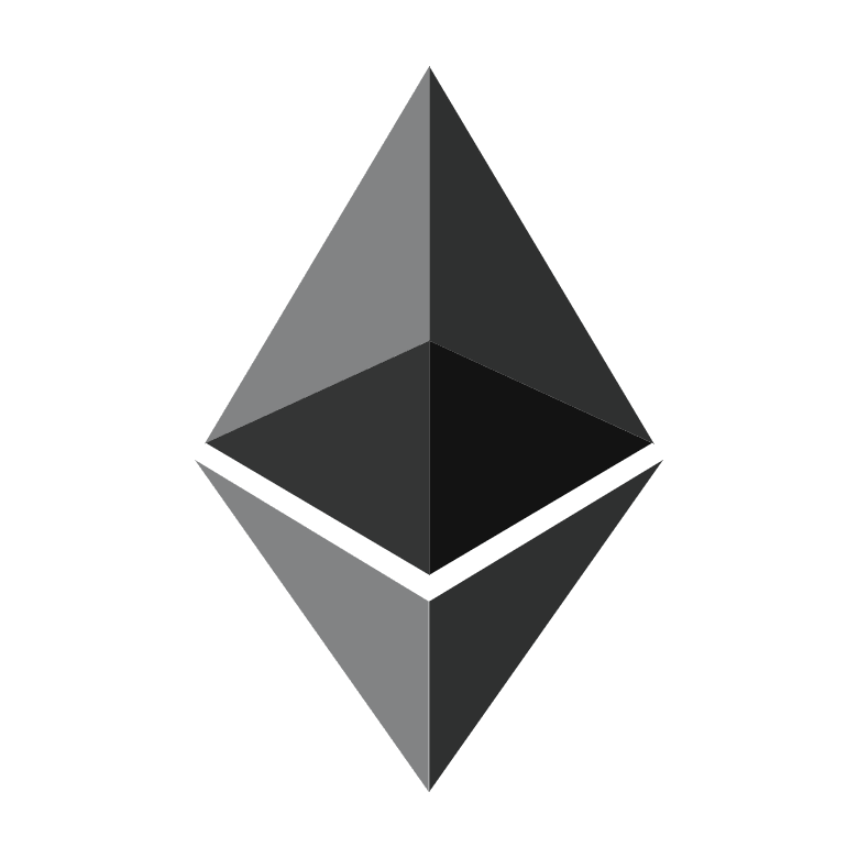 Best 10 Ethereum Bookmakers for 2025