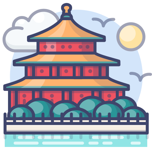 Best Online Betting Sites in China 2024