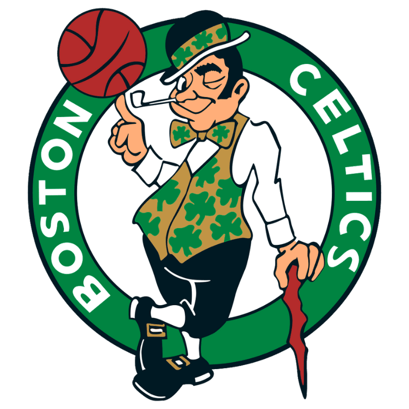 How to bet on Boston Celtics in 2023