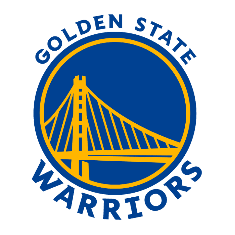 How to bet on Golden State Warriors in 2025