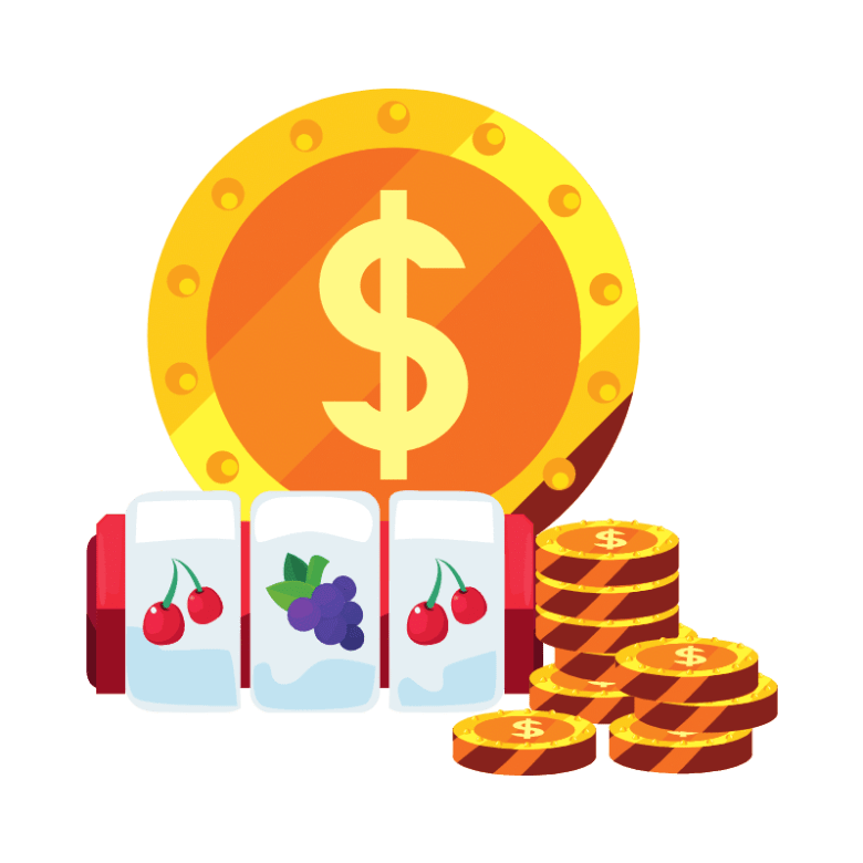 Top-rated $1 Minimum Deposit Betting Sites in 2025