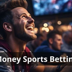 Betting Sites Real Money